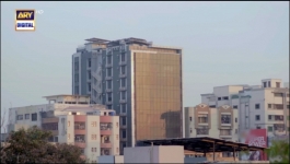 Aapa Shameem - Episode 57 - 1st February 2025